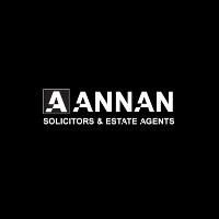 Annan Solicitors & Estate Agents image 1